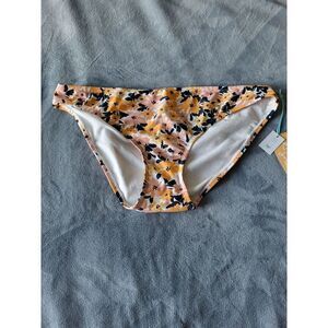 Kona Sol swim bottom 